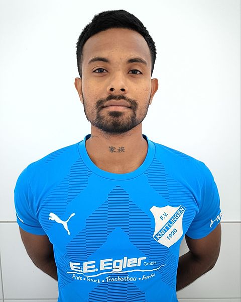 Foto: Ufuk Kocaoğlu