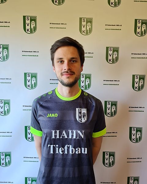 Foto: Steve Ettischer