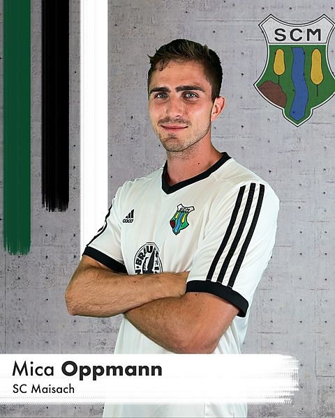 Foto: Nico Scherer
