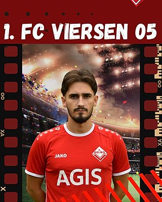 Sandro Santos Ferreira