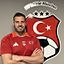 Baris Ucar
