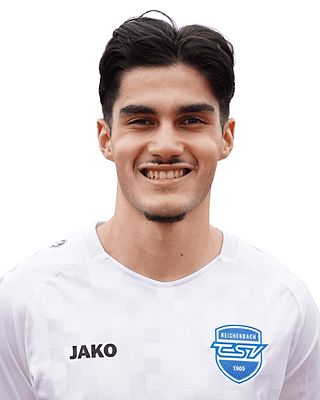 Tufan Can