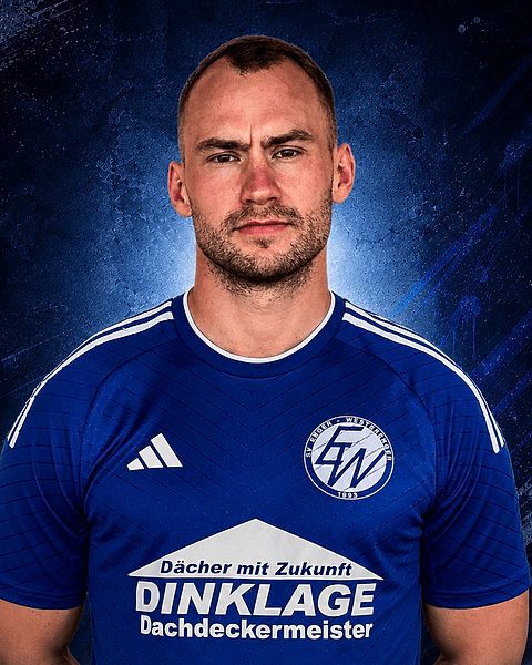 Foto: Tim Feichtinger