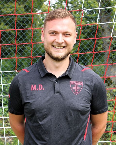 Foto: Jürgen Bauer