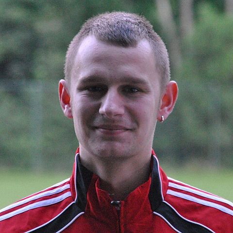 Foto: Mario Mühlhausen