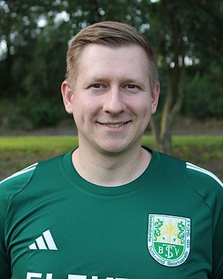 Robert von Lüttwitz