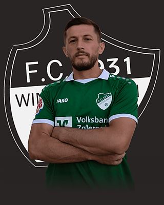 Faruk Bytyqi