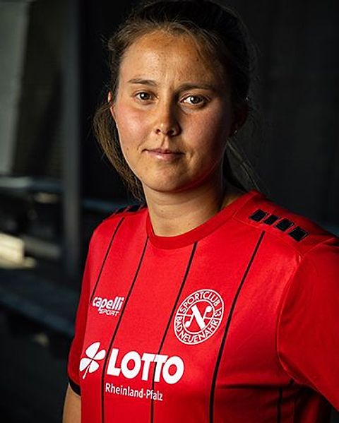 Foto: Andreas Ennenbach