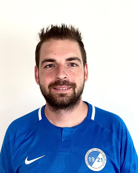 Foto: Manuel Volp