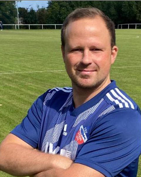 Foto: TSV Stein