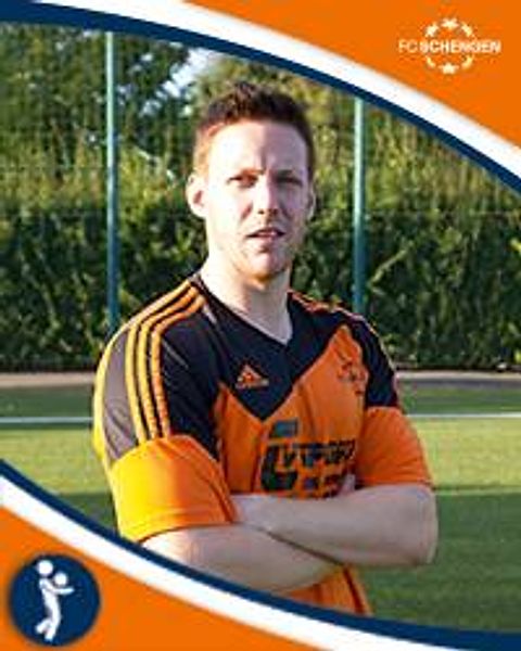 Foto: Kim Schauss
