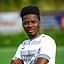 Raphael Haba