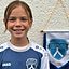 Alea Riemann