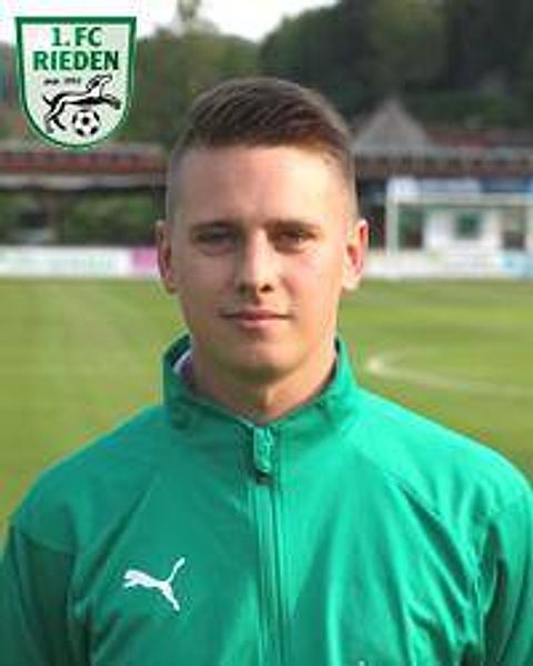 Foto: Richard Weigert