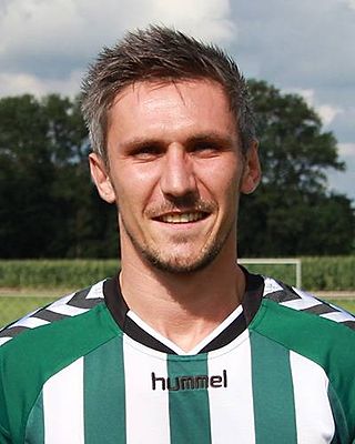 Florian Steinbauer