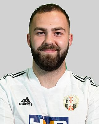Hakan Karahan