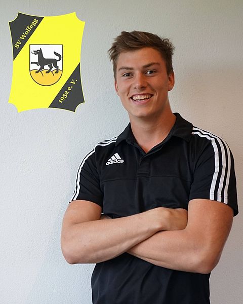 Foto: David Schad
