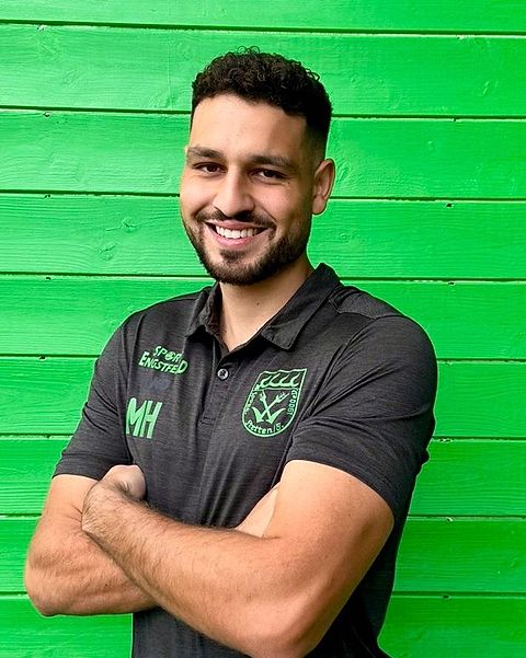 Foto: SpVgg Stetten/Filder 1900 e. V