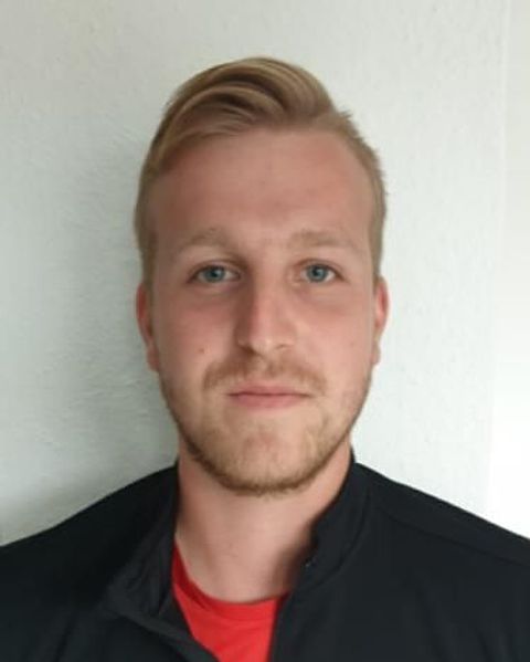 Foto: Jürgen Möller