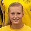 Hanna Frank