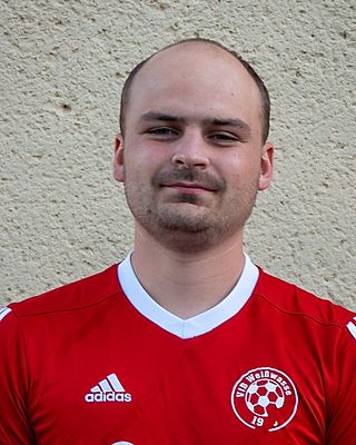 Julian Hübner