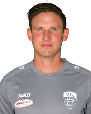 Sebastian Bechtle