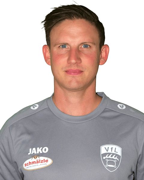 Foto: T. Schyska