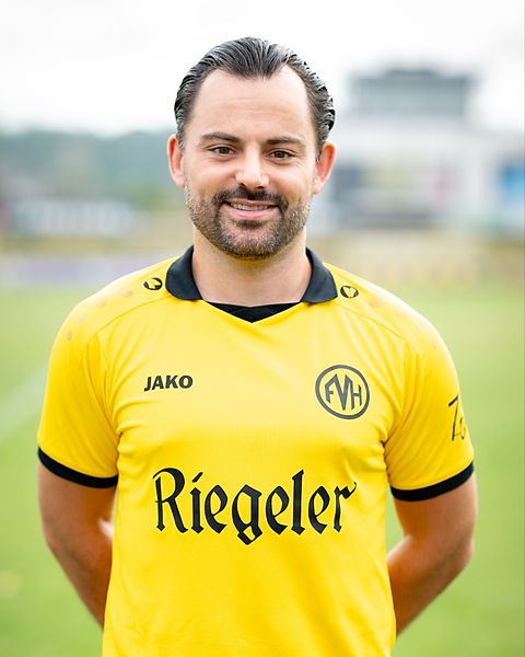 Foto: Florian Lica Photography