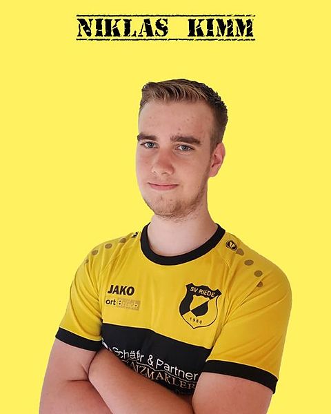 Foto: Albrecht