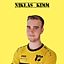 Niklas Kimm