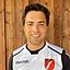 Michael Strasser