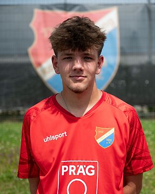 Raphael Zöbisch