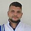 Denis Avdic