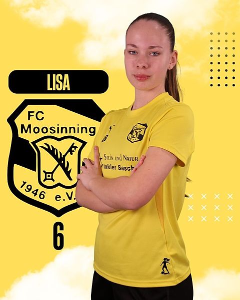 Foto: Carina Wöll