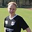 Nelly Wilke