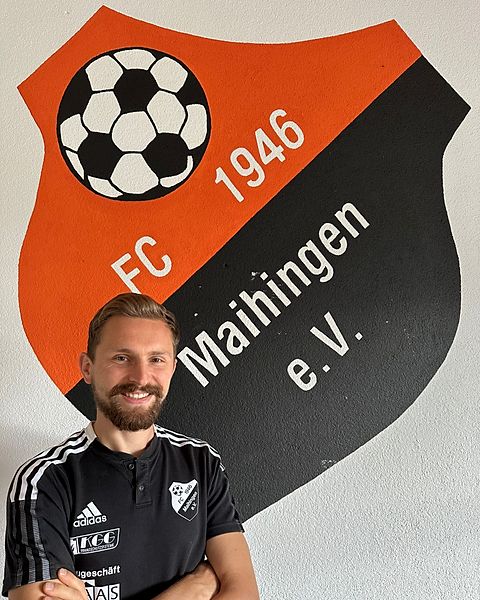 Foto: Jürgen Liebhard