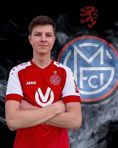 Foto: Florian Hiermeyer