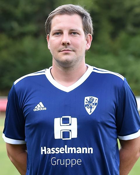 Foto: Sportphoto Paetzel / Nico Paet