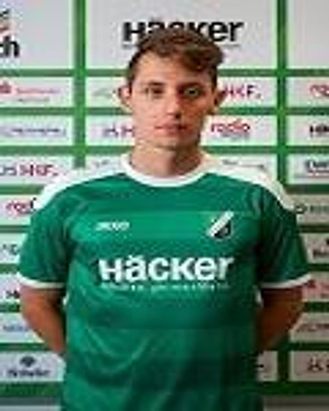 Foto: Vogt, SV Rödinghausen