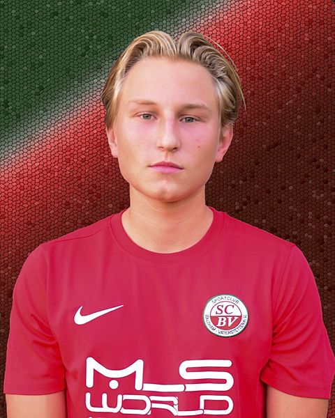 Foto: Max Ziegler