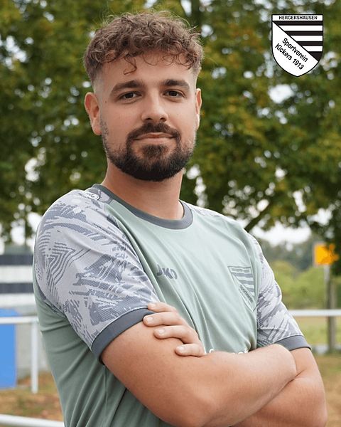 Foto: Nicolas Lempart