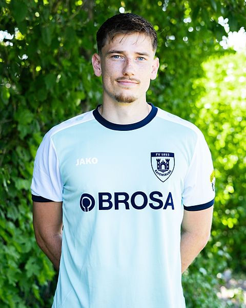 Foto: Anschana Friedrich