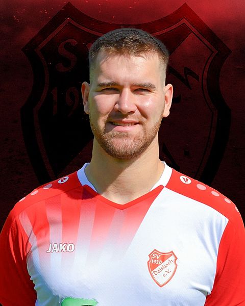 Foto: Uwe Brandt