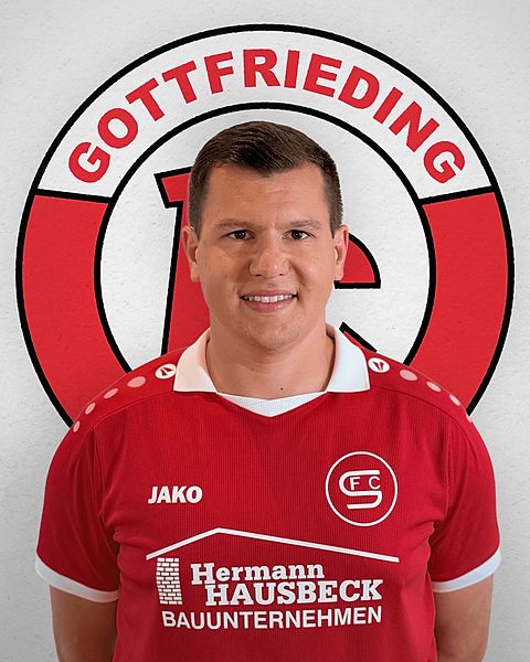 Foto: Gmeinwieser