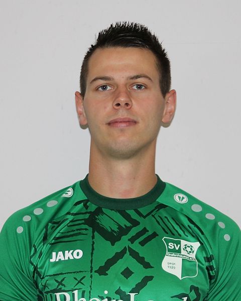 Foto: Jens Wagner