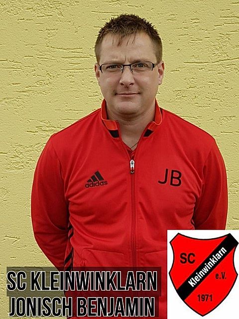 Foto: Gerald Rüdiger