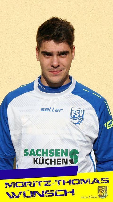 Foto: ©FSV Dippoldiswalde e.V.