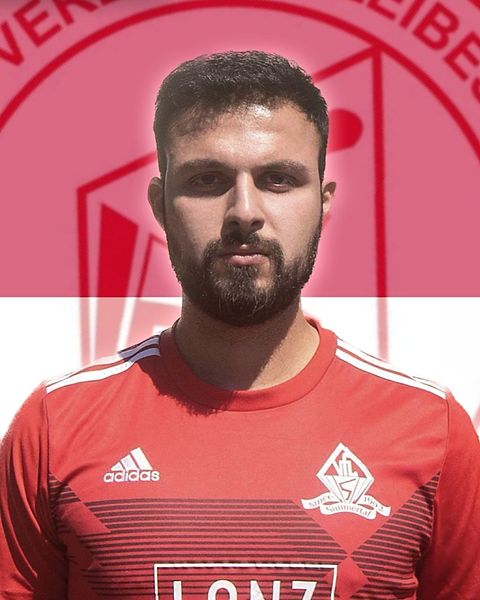 Foto: Ricardo Ridder