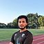 Mohamed Alfandi