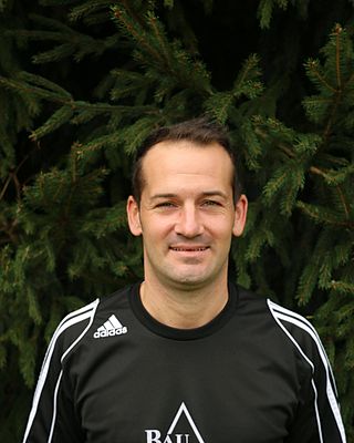 Jochen Küblböck